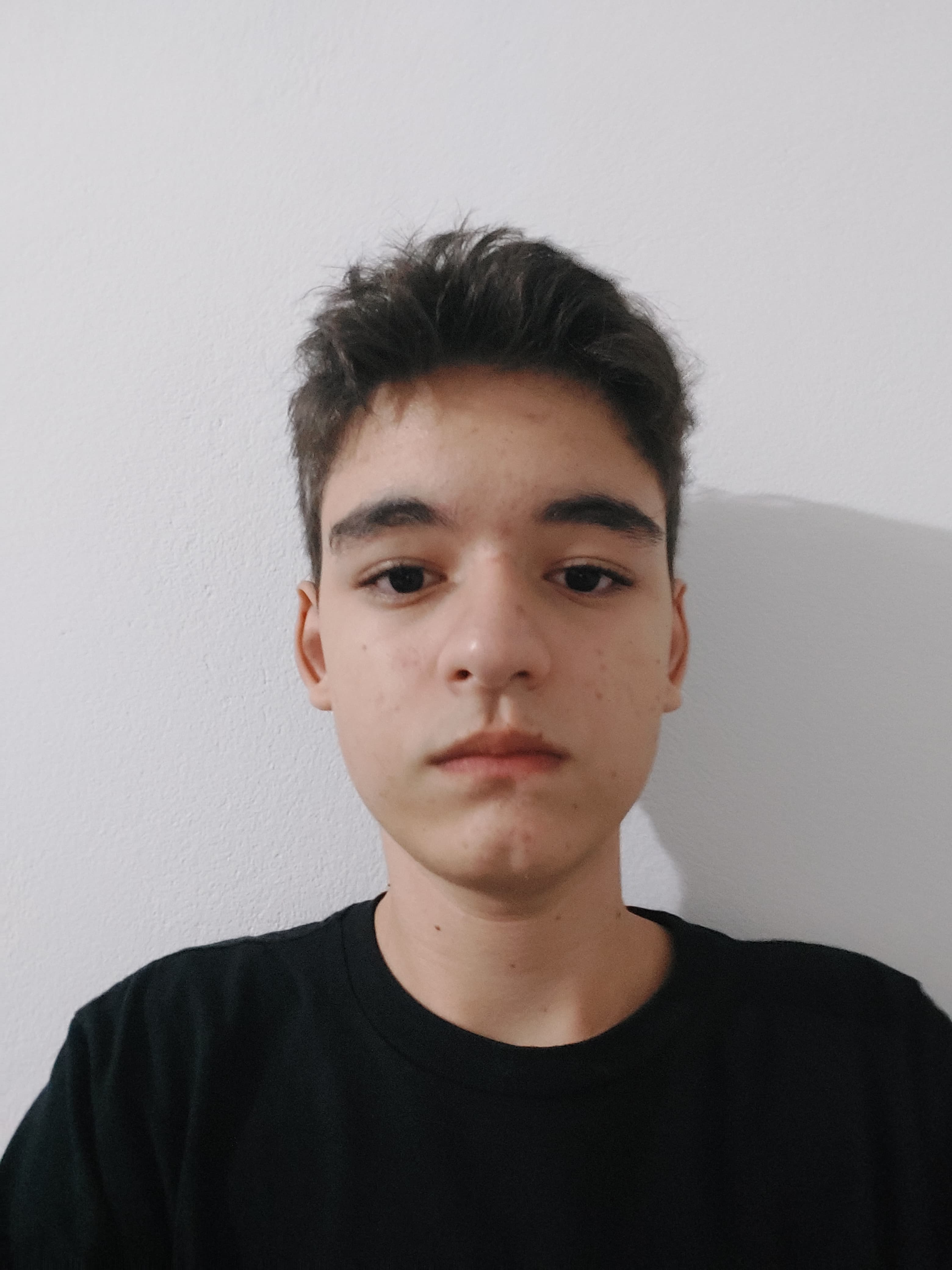 Vinicius